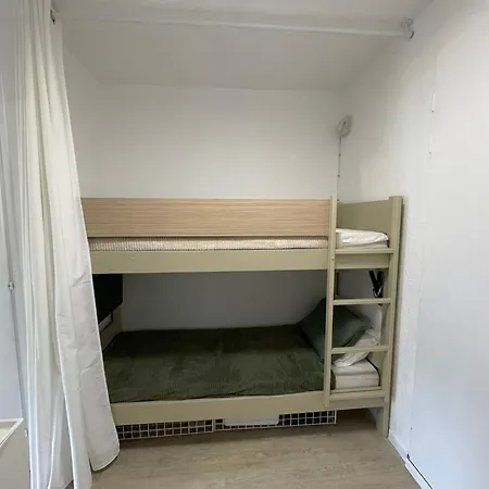 Wifi Parking, Tennis, Piscine Au Mileu Des Golfs De Valescure Appartement *