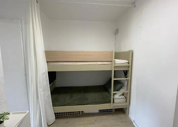 Wifi Parking, Tennis, Piscine Au Mileu Des Golfs De Valescure Appartamento *