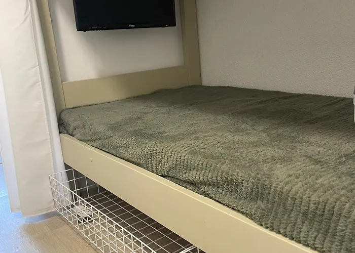 Wifi Parking, Tennis, Piscine Au Mileu Des Golfs De Valescure * Saint-Raphaël